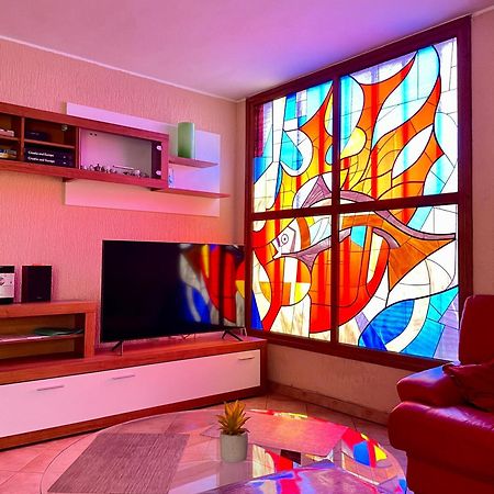 Apartments Valbandon Fažana Εξωτερικό φωτογραφία