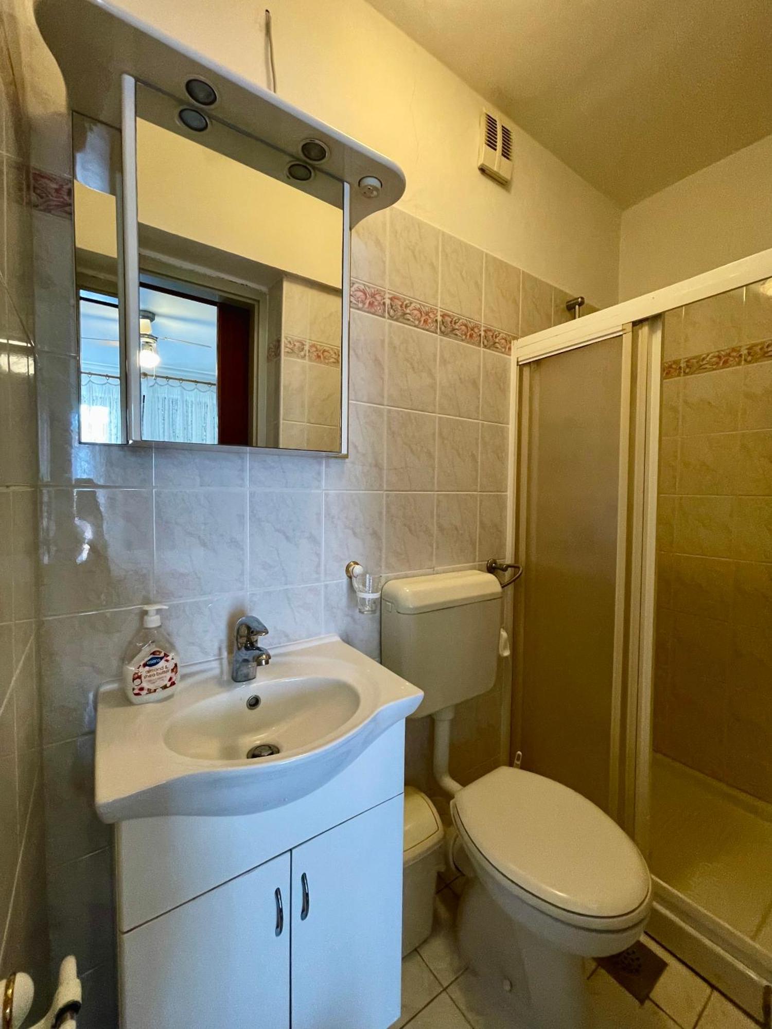 Apartments Valbandon Fažana Εξωτερικό φωτογραφία