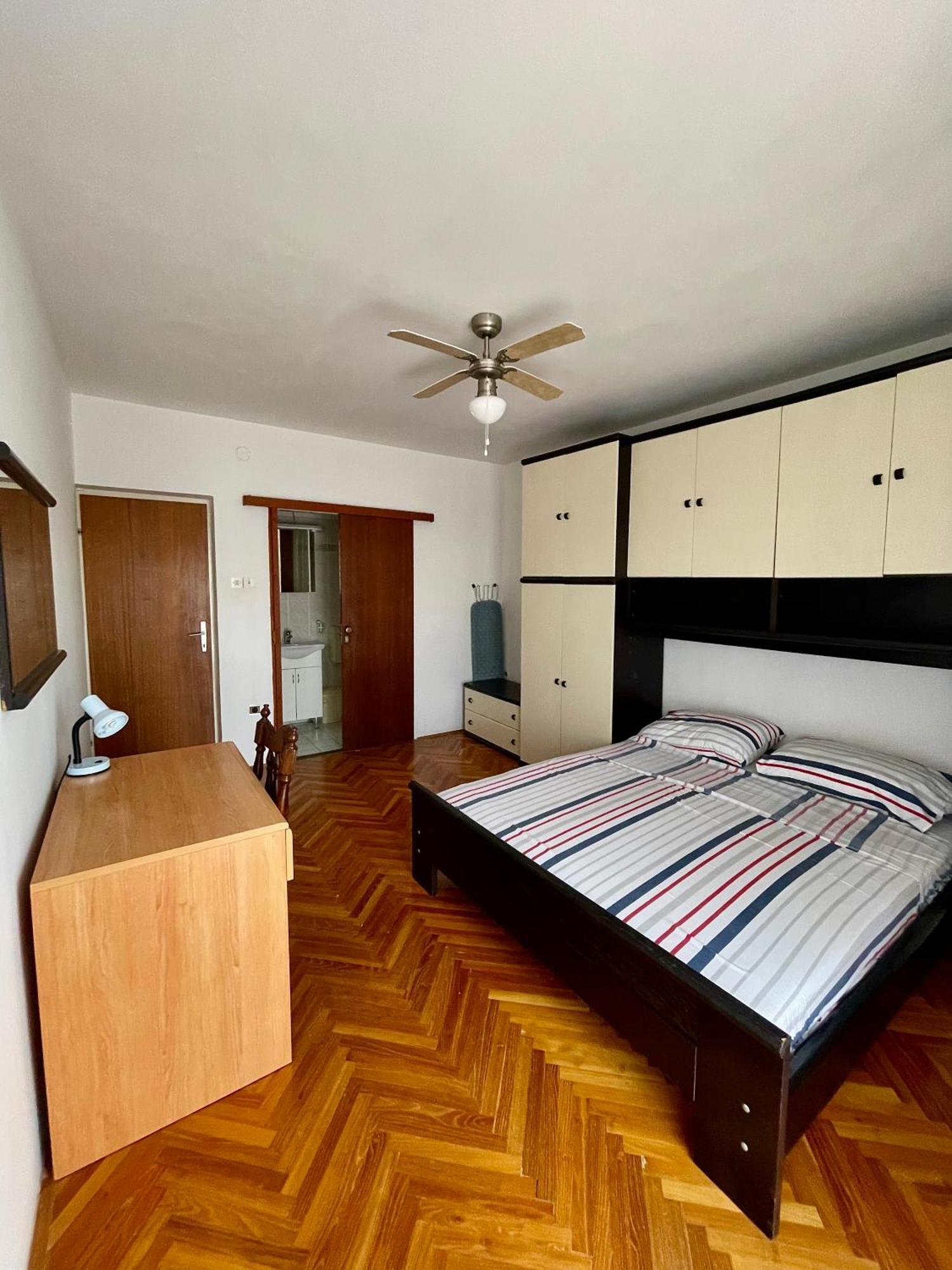 Apartments Valbandon Fažana Εξωτερικό φωτογραφία