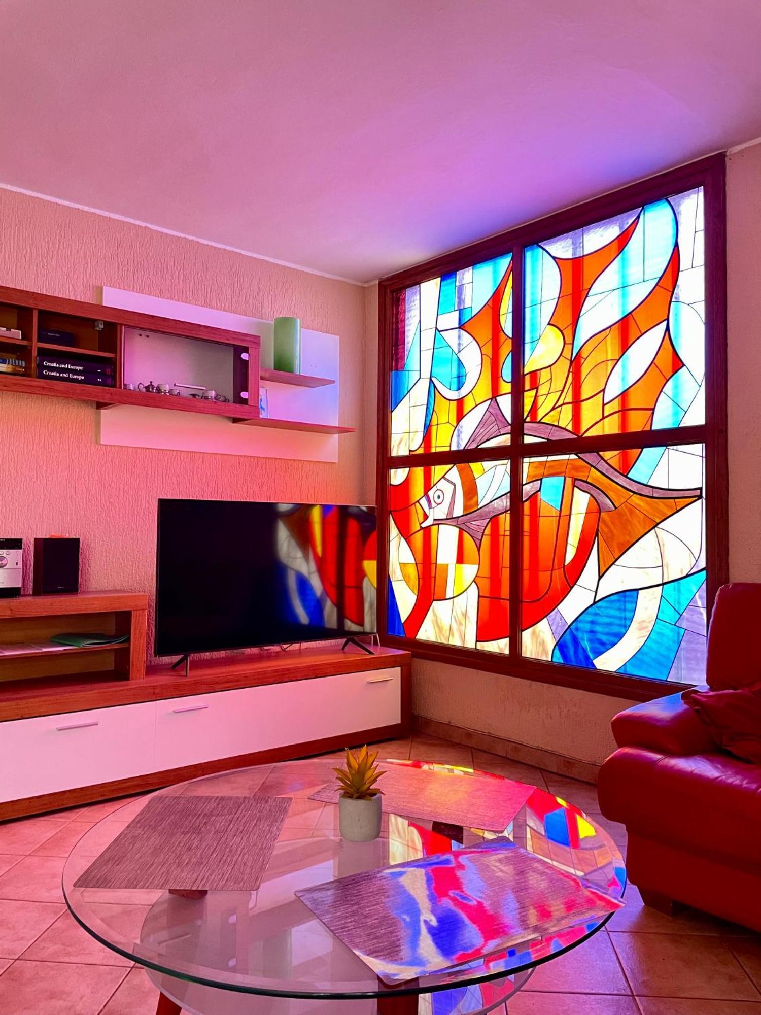 Apartments Valbandon Fažana Εξωτερικό φωτογραφία