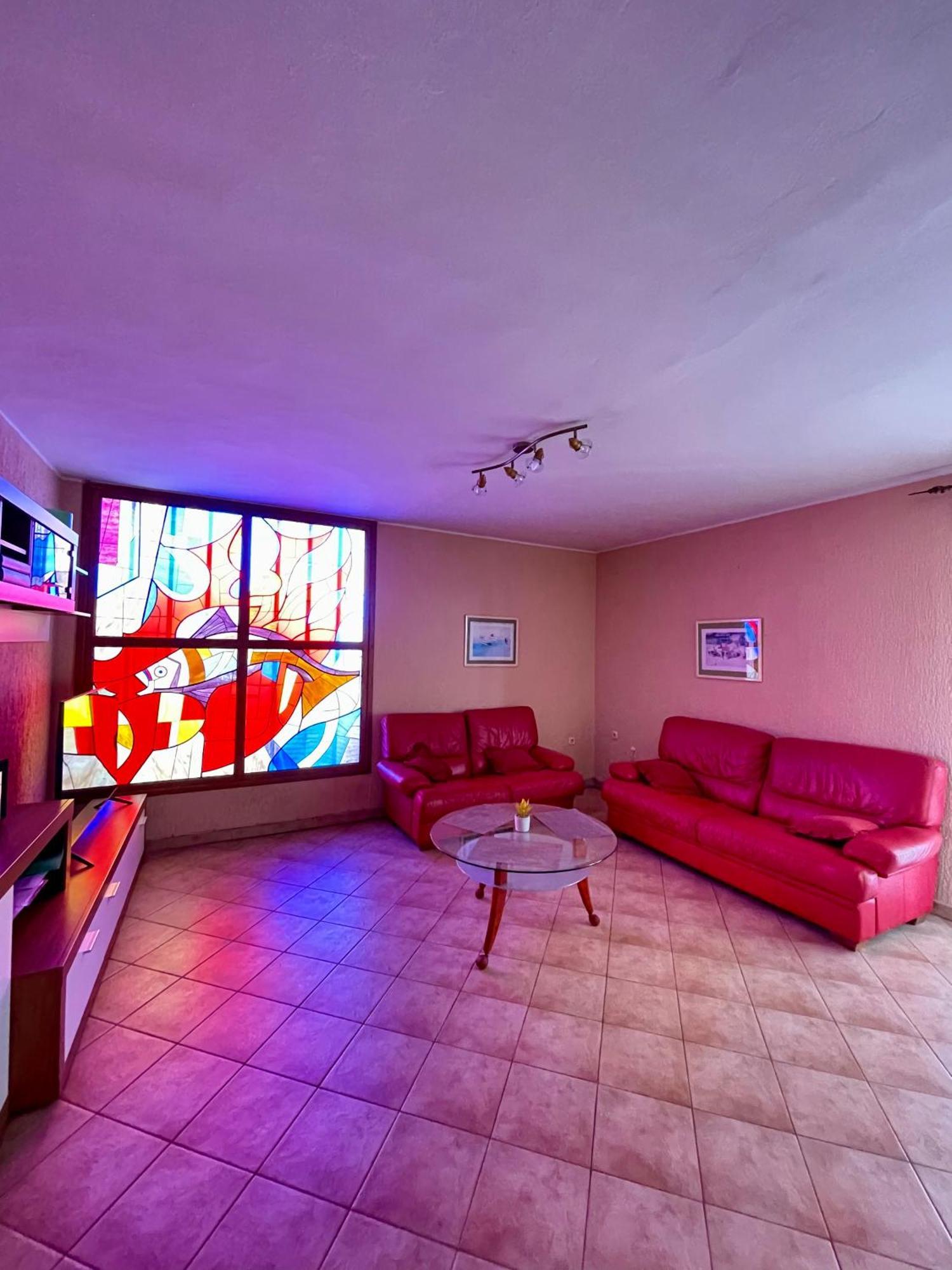 Apartments Valbandon Fažana Εξωτερικό φωτογραφία