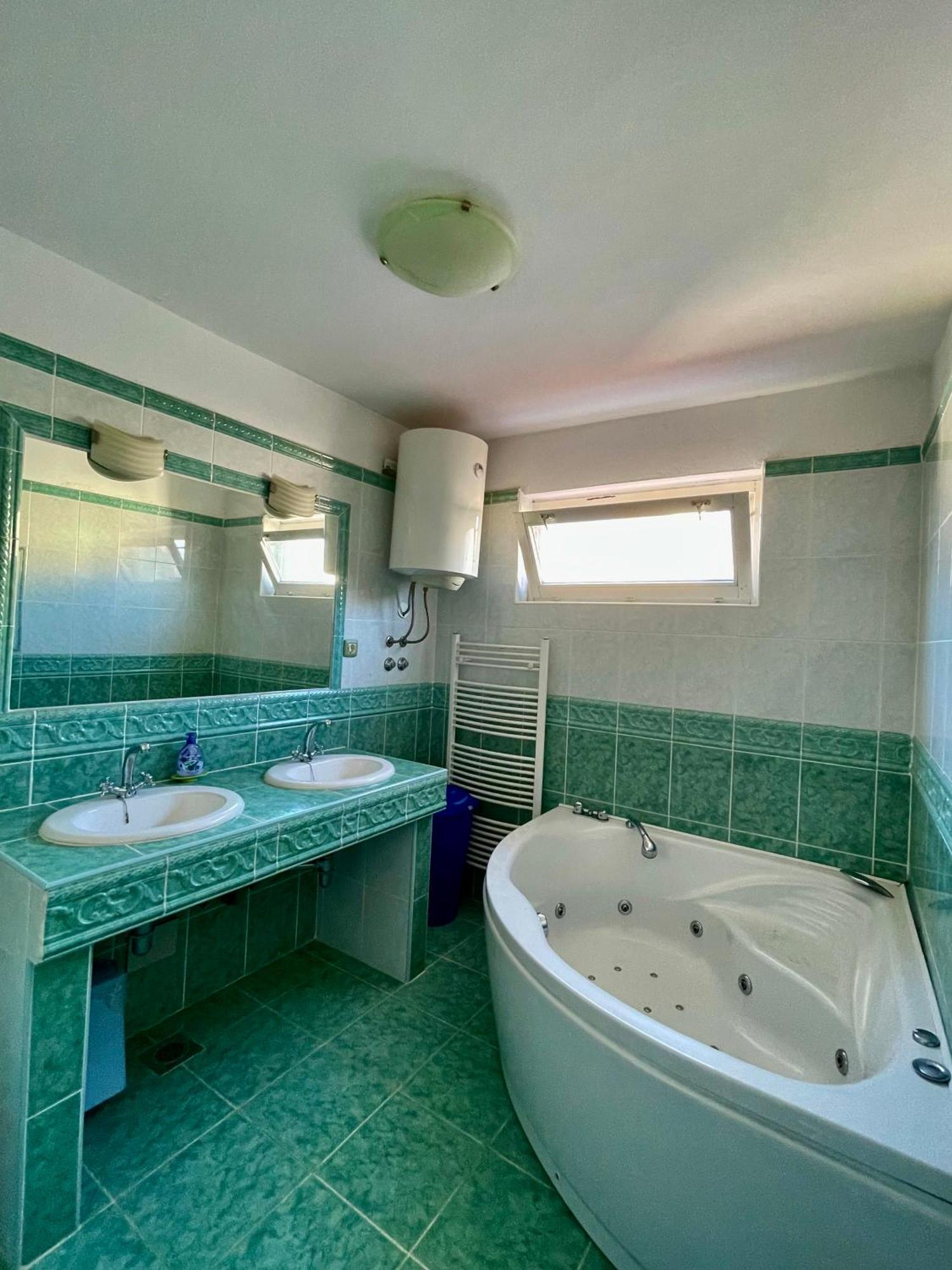 Apartments Valbandon Fažana Εξωτερικό φωτογραφία